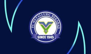 Changes in the management of Metallurg