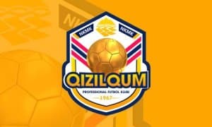 “Kizilkum” said goodbye to legionnaires and Kosimov
