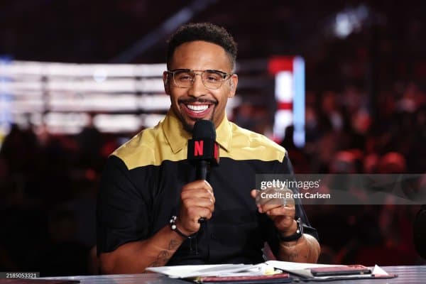 Sobiq jahon chempioni: "Biz super to‘qnashuv arafasidamiz!"