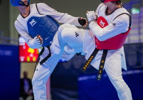 Rhein-Ruhr 2025: Najmiddin Qosimkhojiyev Becomes Two-Time Universiade Medalist
