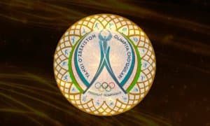 Президент Олимпиадаси бугундан старт олади