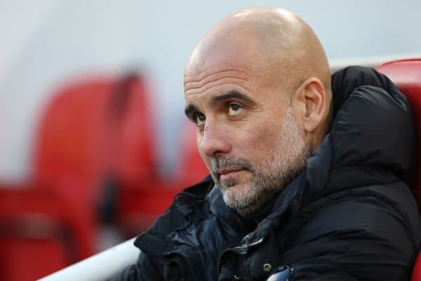 “Manchester Siti” Angliyadagi qimmat himoyachini sotib olishi mumkin