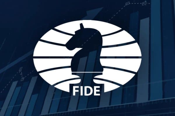 FIDE 2026 yil 1 martda shaxmat uskunalari bilan bog‘liq qoidalarni yangiladi