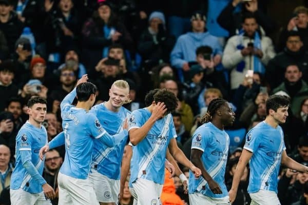 “Siti” yulduziga jahon chempionatidan joy kafolatlanmadi