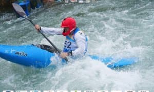 Ҳамюртларимиз Осиё чемпионатида 6 та медал қўлга киритишди