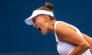  “Rolan Garros”: Асосий даврага қуръа ташланди