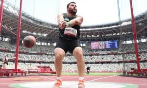O‘zbekiston Osiyo o‘yinlarida yettinchi oltin medalni qo‘lga kiritdi