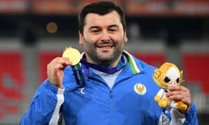 Osiyo oʻyinlari-2026: Oʻzbekiston 31 medal bilan kuchli beshlikda
