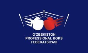 "Сатурн", Самандар Реимбаев ва Бобур Абдулазизовга нисбатан интизомий чора қўлланилиши мумкин!