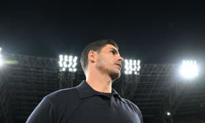 Arteta : «Biz aynan shunday raqib bilan o‘ynashni xohlaymiz»