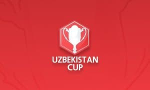 Ўзбекистон кубоги. 1/2 финал жуфтликлари билан танишинг
