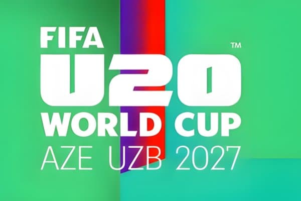 ФИФА Ўзбекистонда футбол бўйича жаҳон чемпионати қачон ўтказилиши саналарини эълон қилди