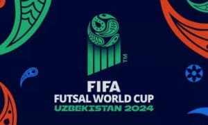 Сегодня пройдут два четвертьфинальных матча чемпионата мира по футзалу