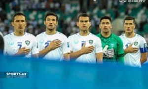Transfermarkt: Alikulov and Masharipov's value has increased