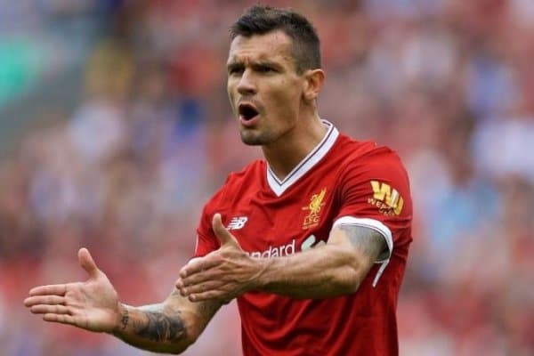 "Liverpul" asosiy himoyachisidan ayrildi