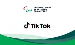 ТикТок фойдаланувчилари Паралимпия спортини ривожлантириш учун 500 минг АҚШ доллари хайрия йиғди