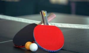 Uzbekistan to take part in 2018 World Team Table Tennis Championships