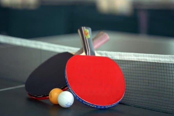 Uzbekistan to take part in 2018 World Team Table Tennis Championships