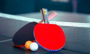 Stol tennisi bo‘yicha O‘zbekiston kubogi yakunlandi