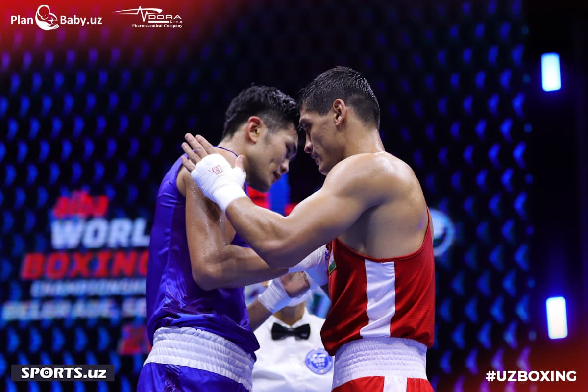 sportsuz_saidjamshid-36