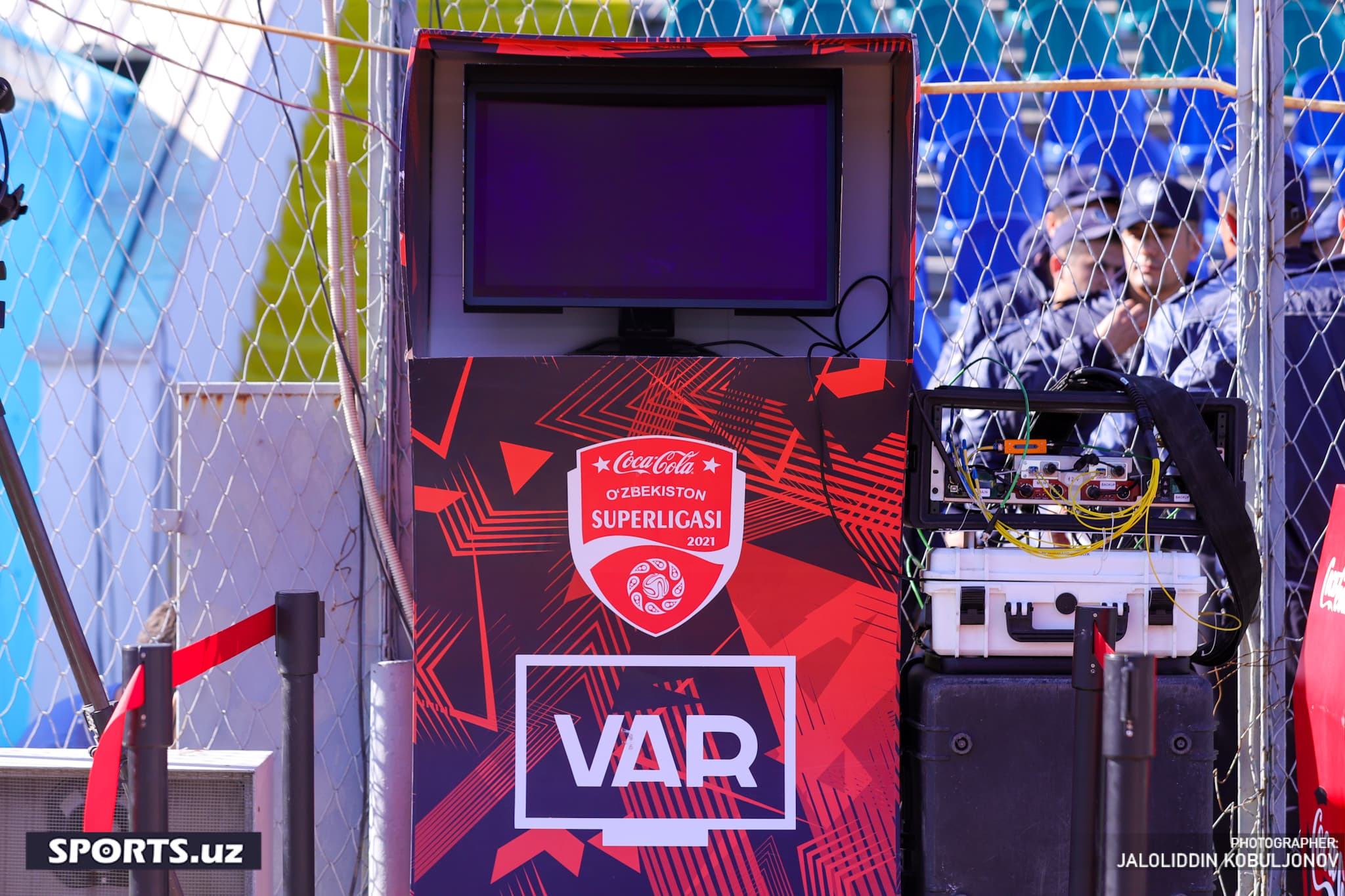 IMG_3248