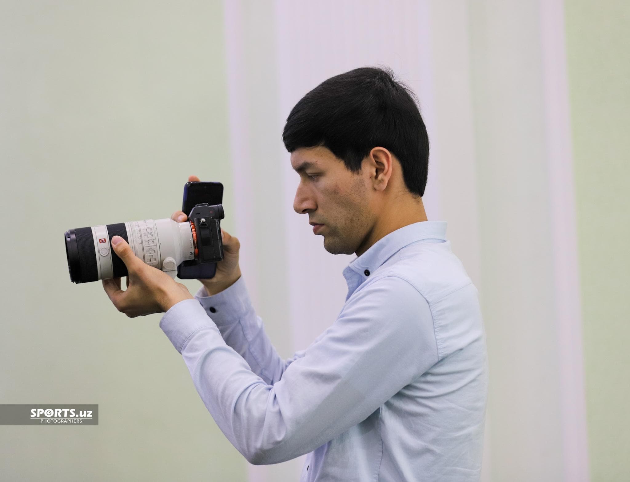 IMG_20240330_154254_531
