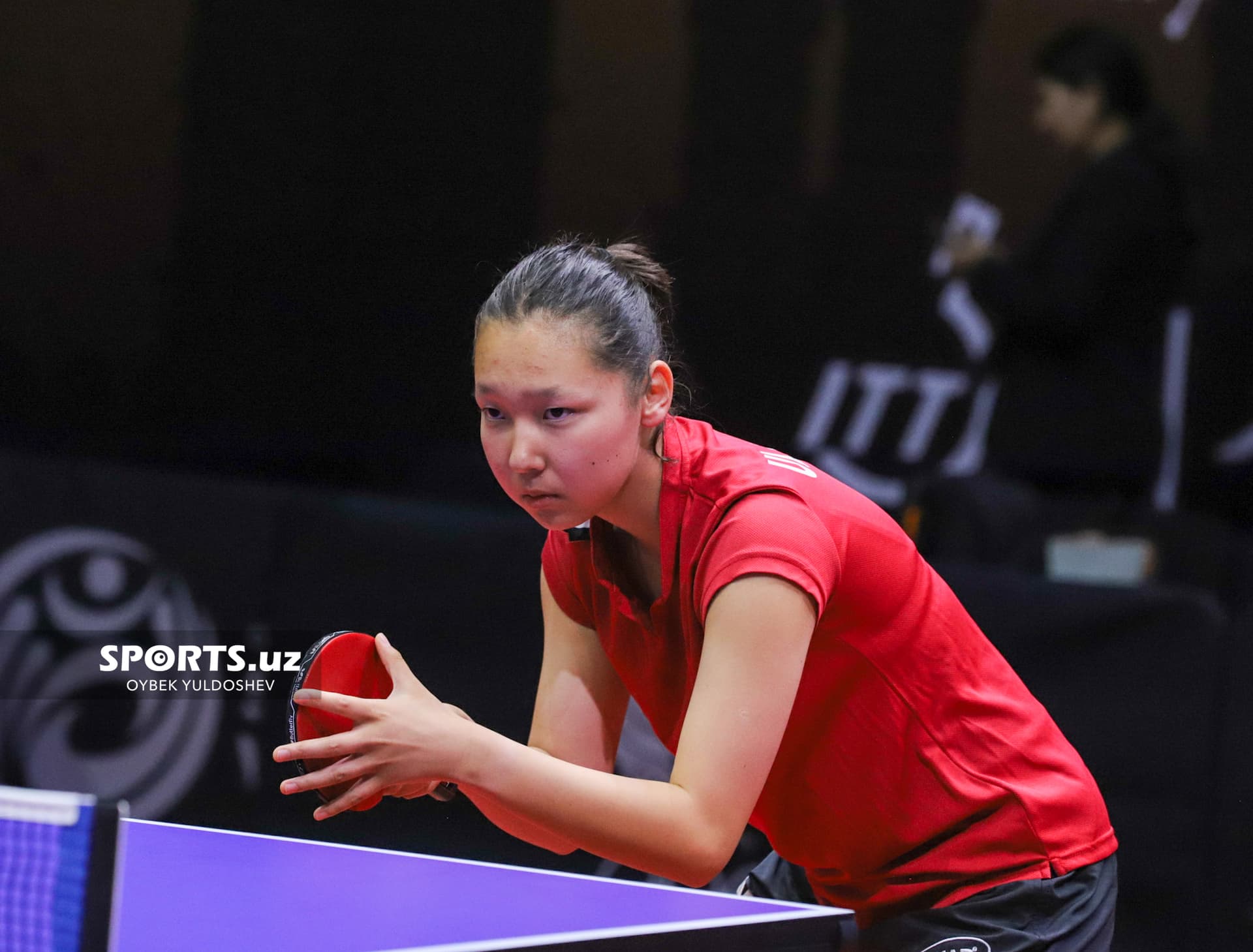 IMG_4577