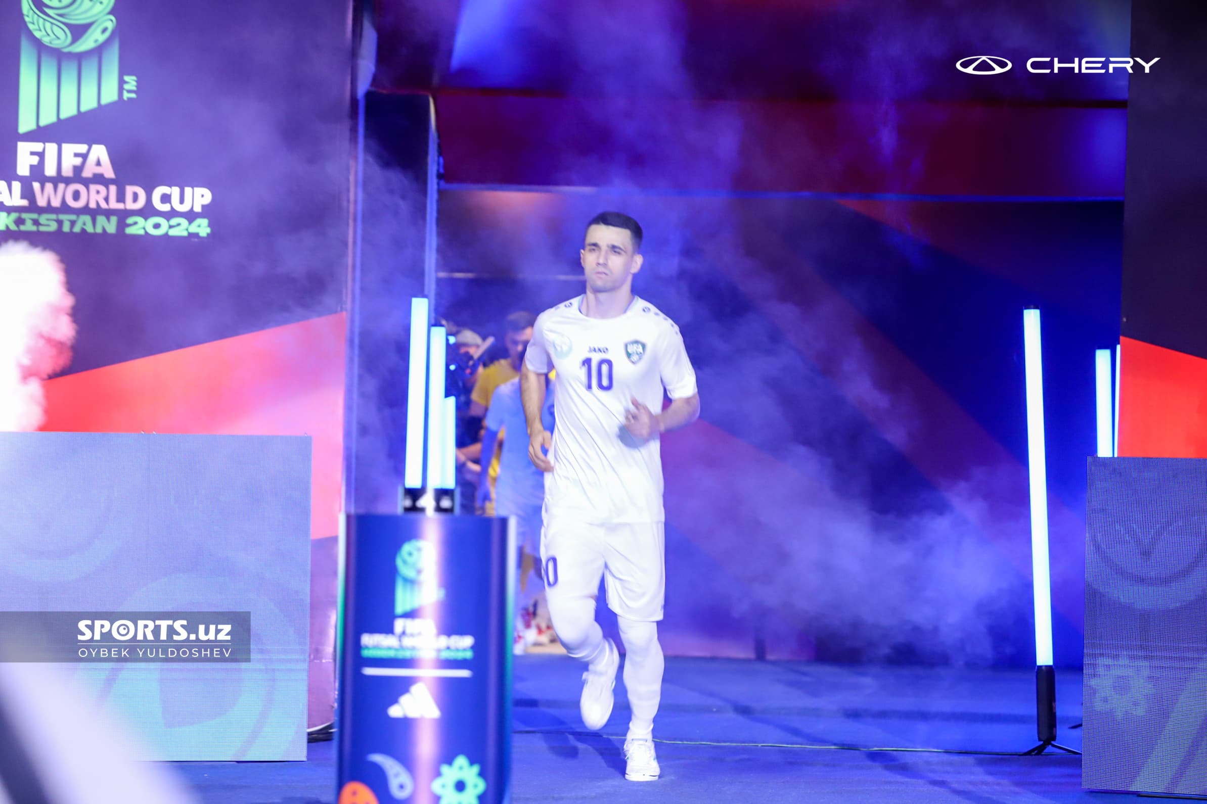 IMG_9291