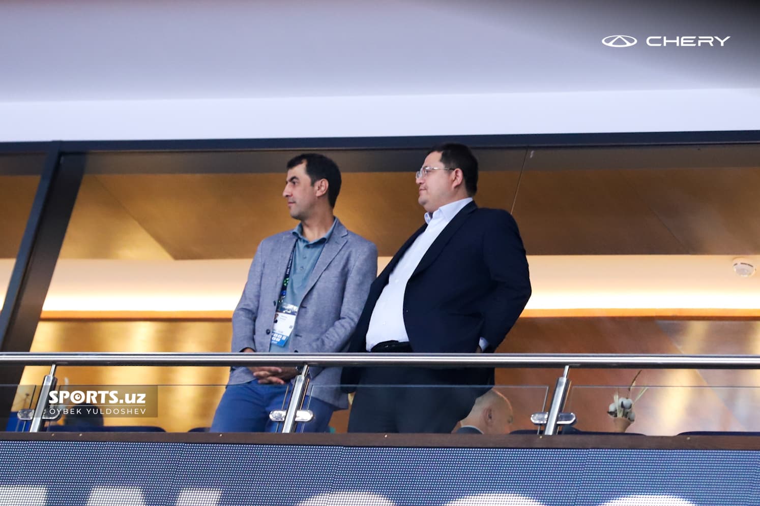 IMG_0813