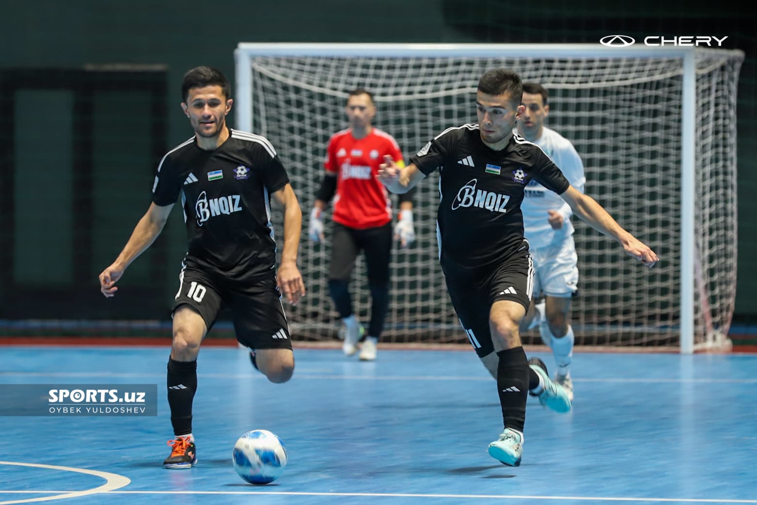 IMG_7881
