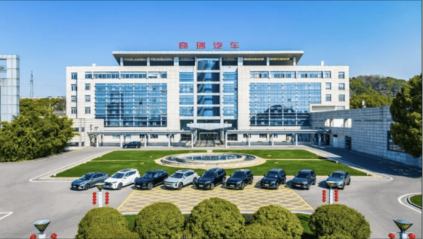 图片 5