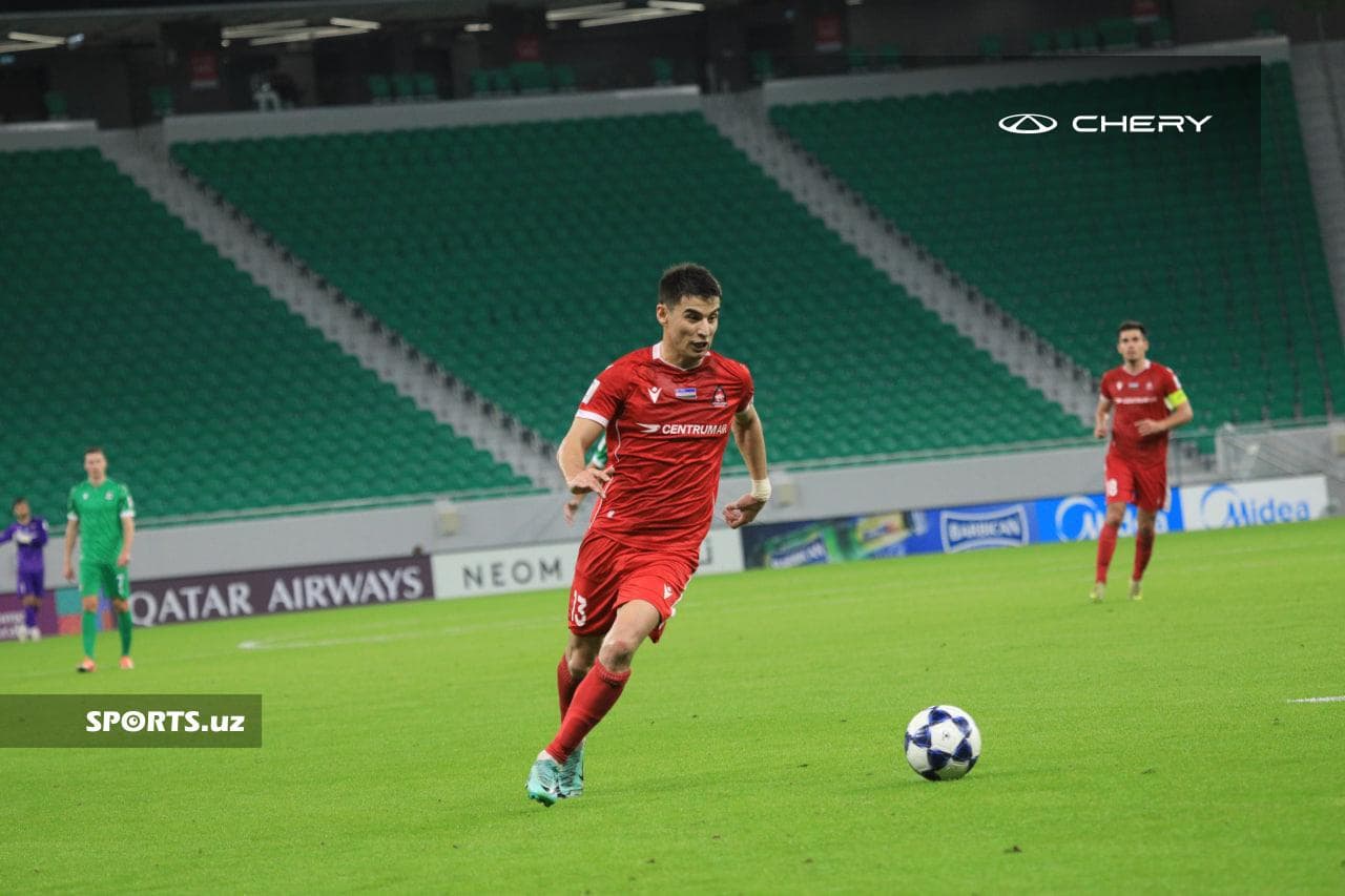 30