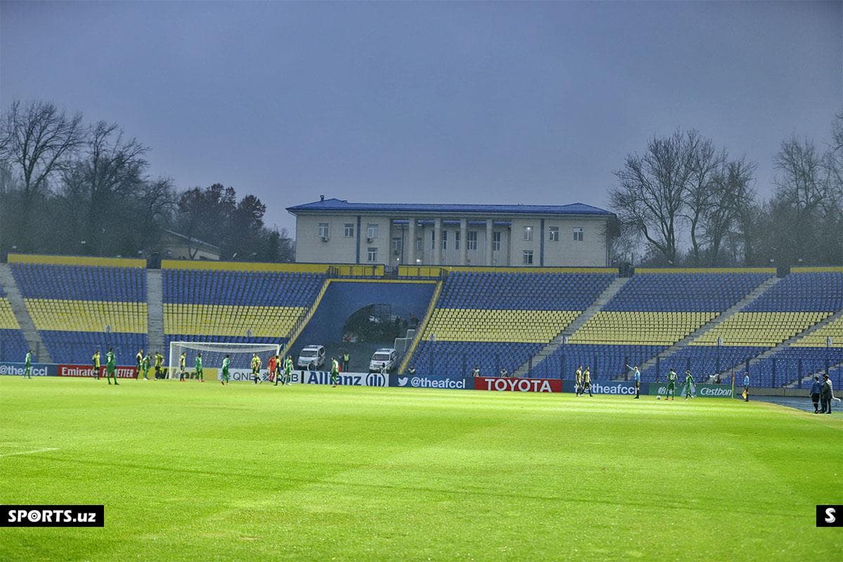 Расм 14