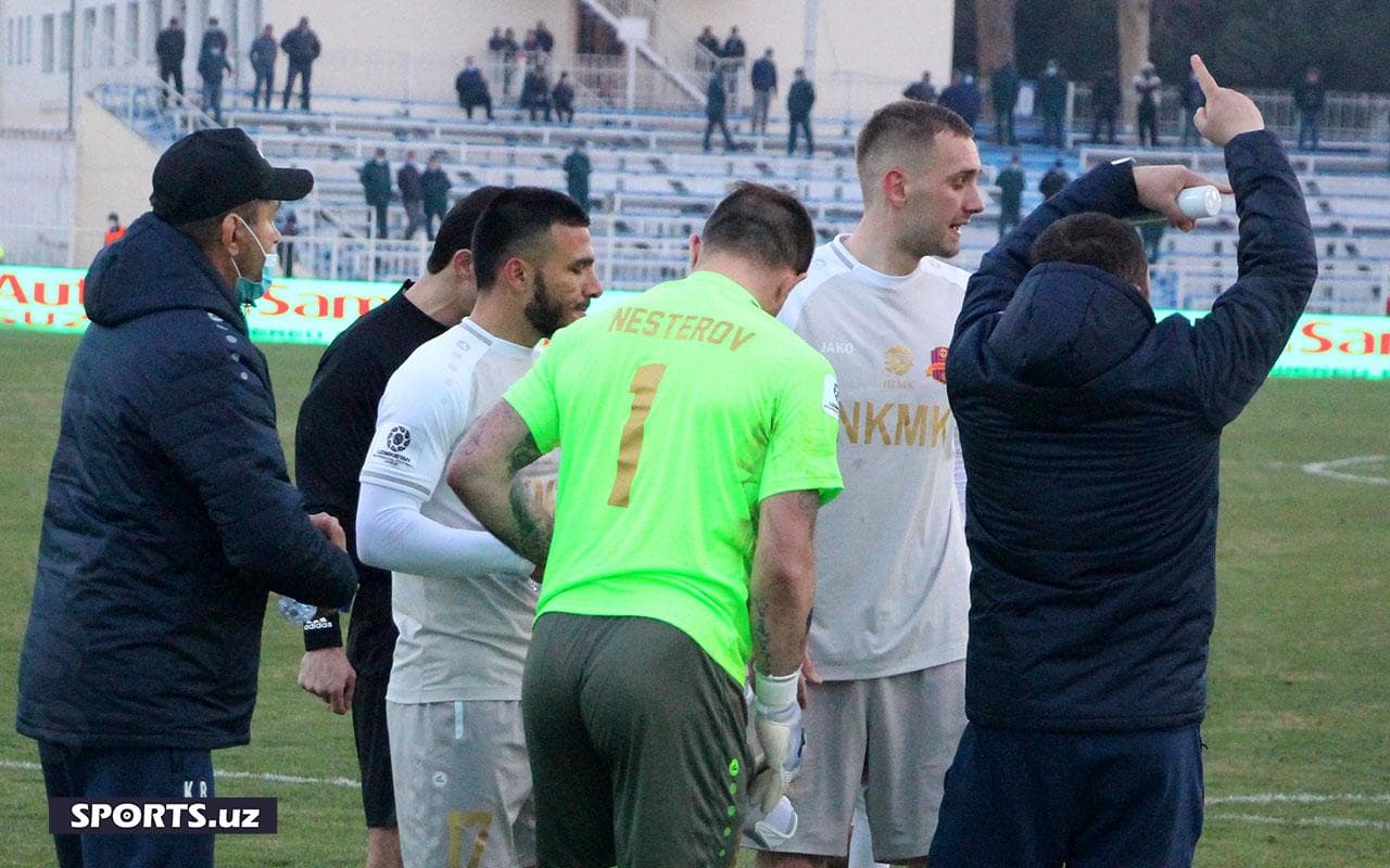 IMG_0189