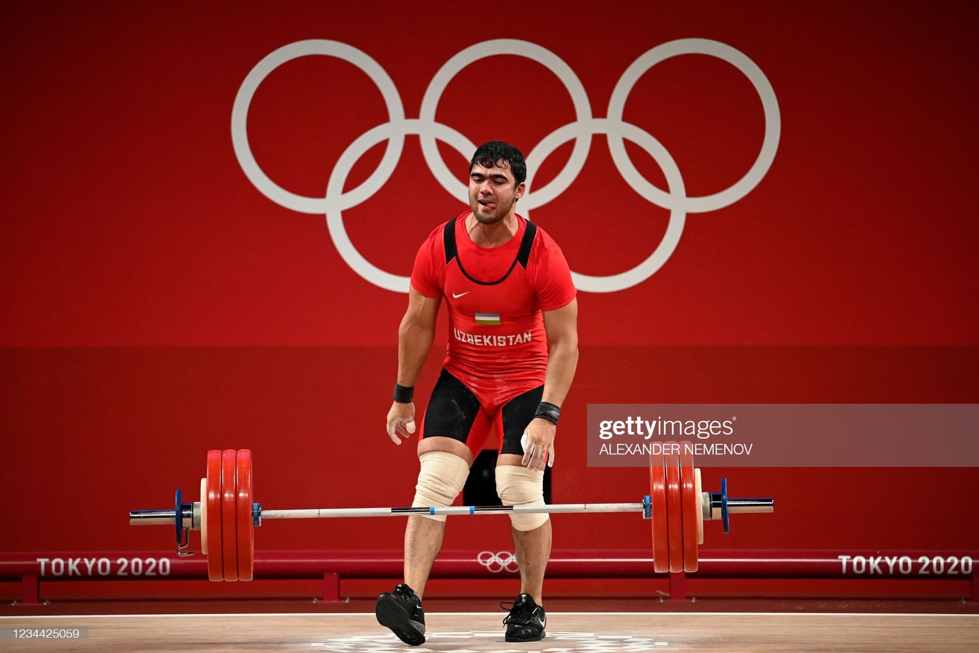gettyimages-1234425059-2048x2048