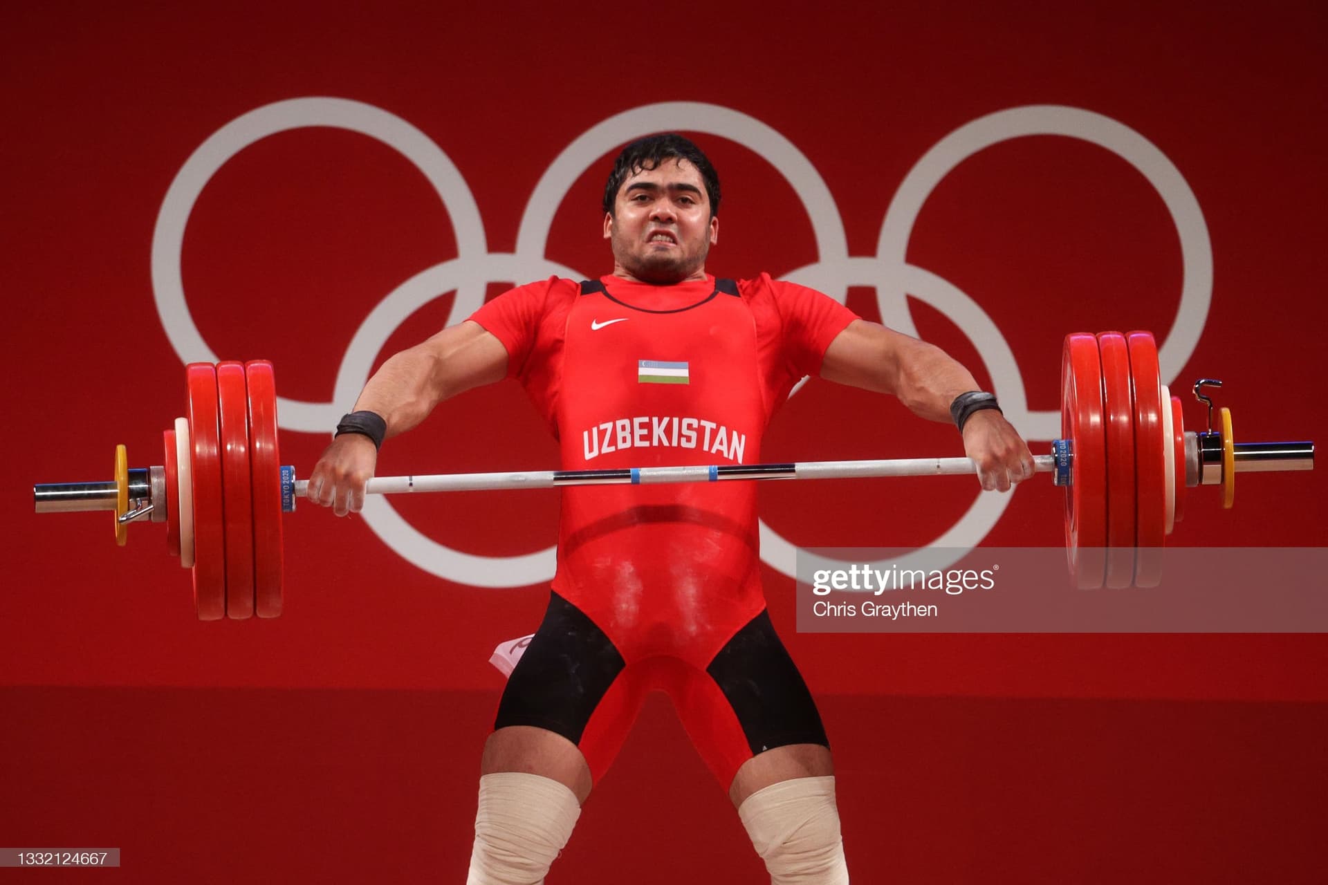 gettyimages-1332124667-2048x2048