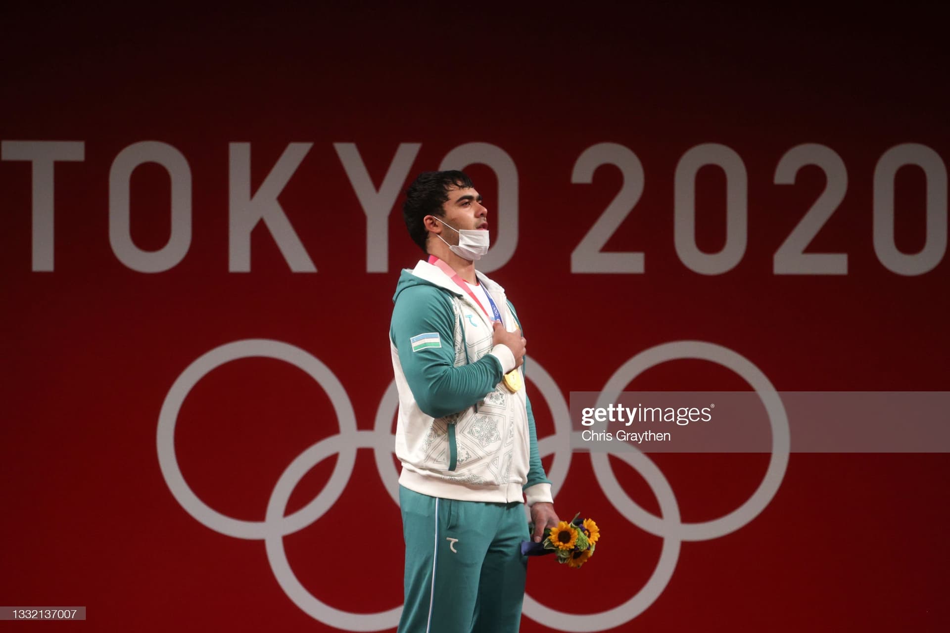 gettyimages-1332137007-2048x2048