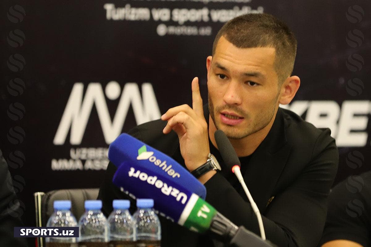 IMG_9829
