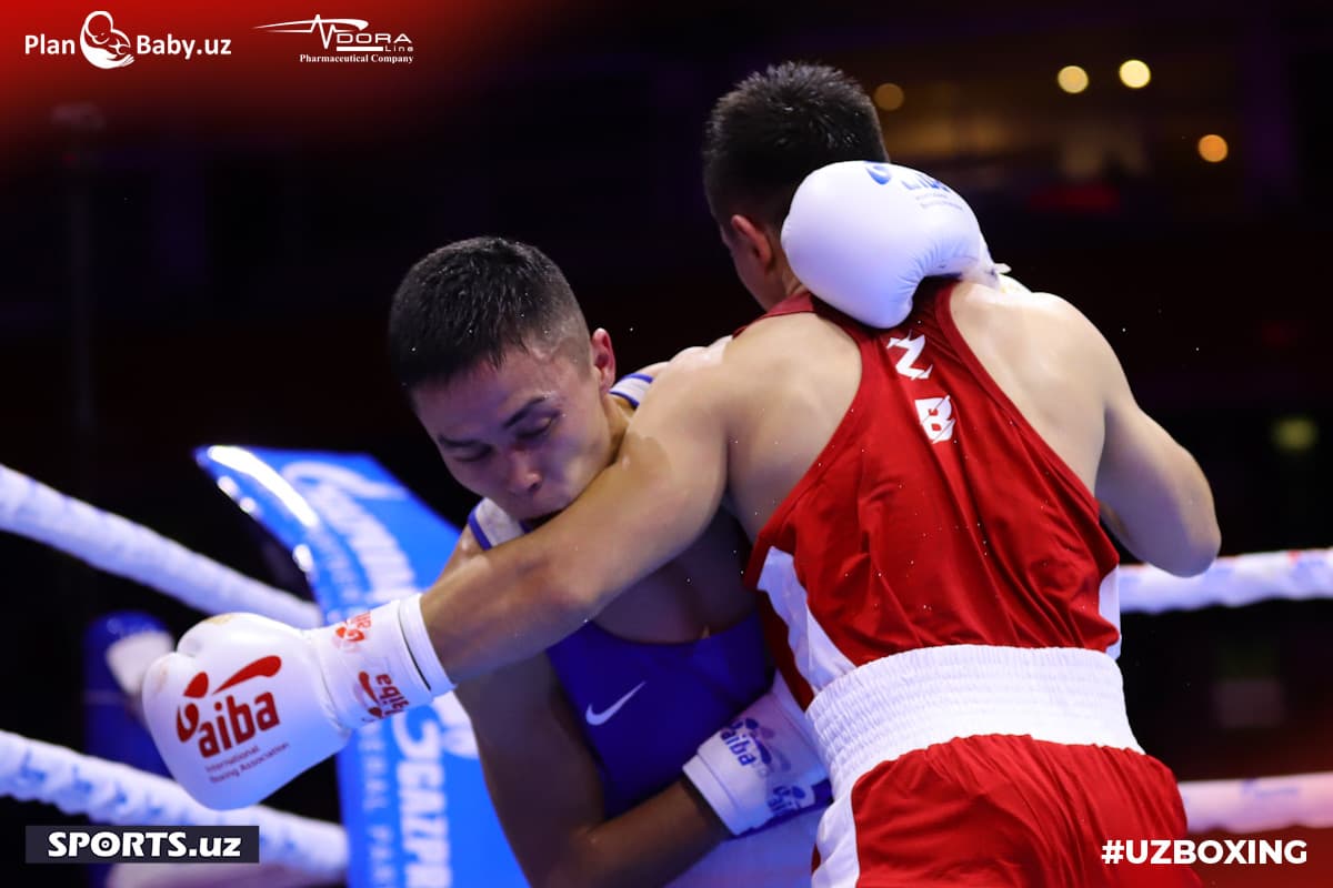 sportsuz_asadkhuja-16