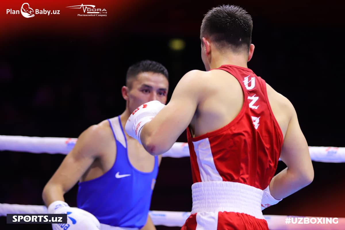 sportsuz_asadkhuja-30