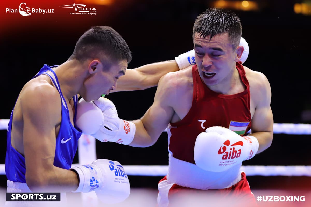 sportsuz_asadkhuja-31