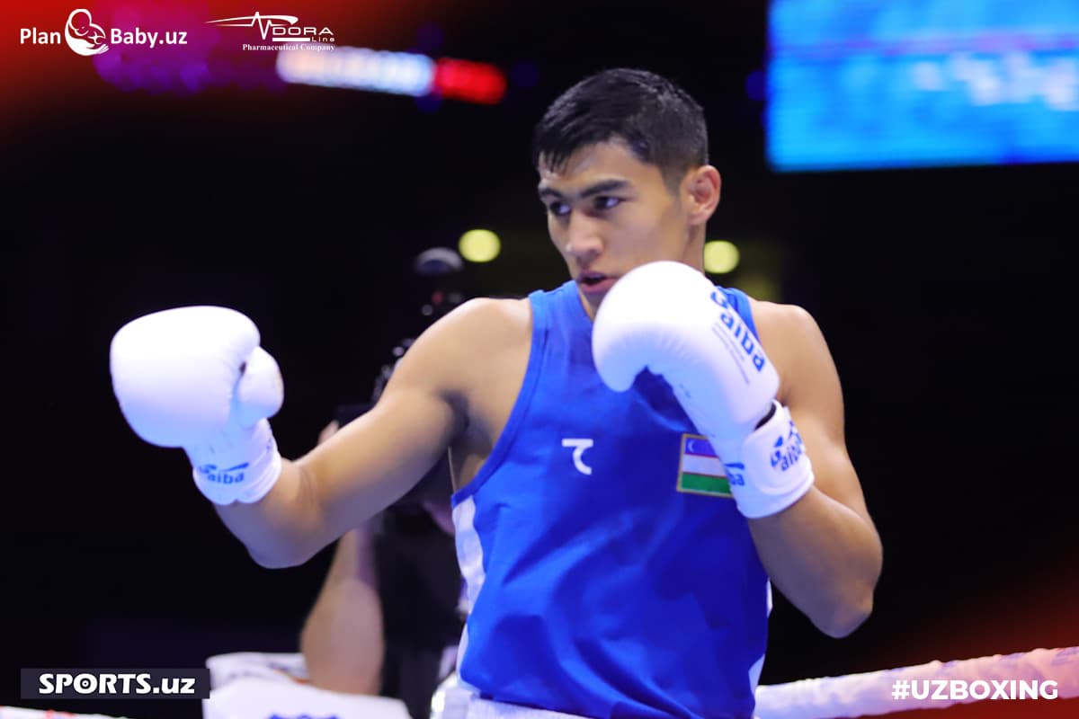 sportsuz_asadhuja-04