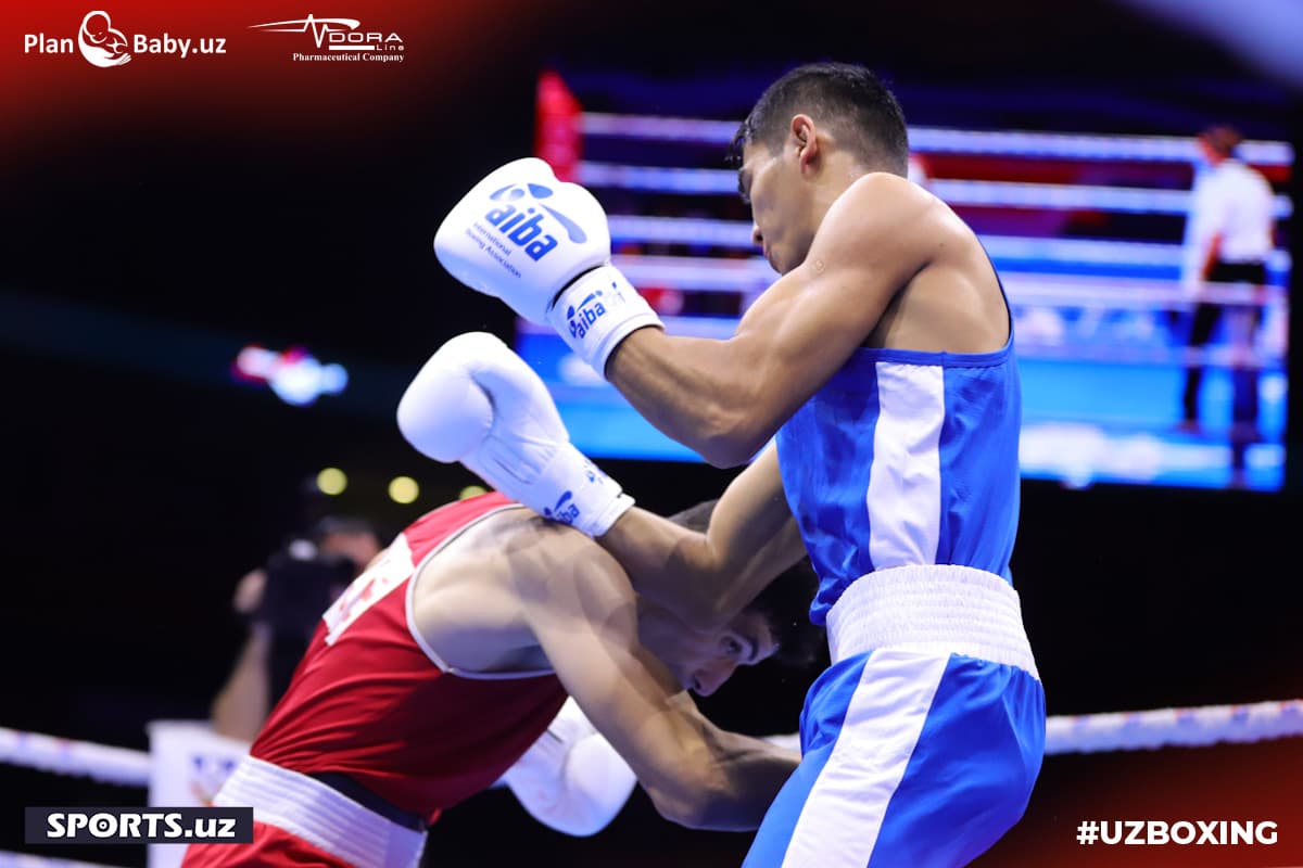sportsuz_asadhuja-05