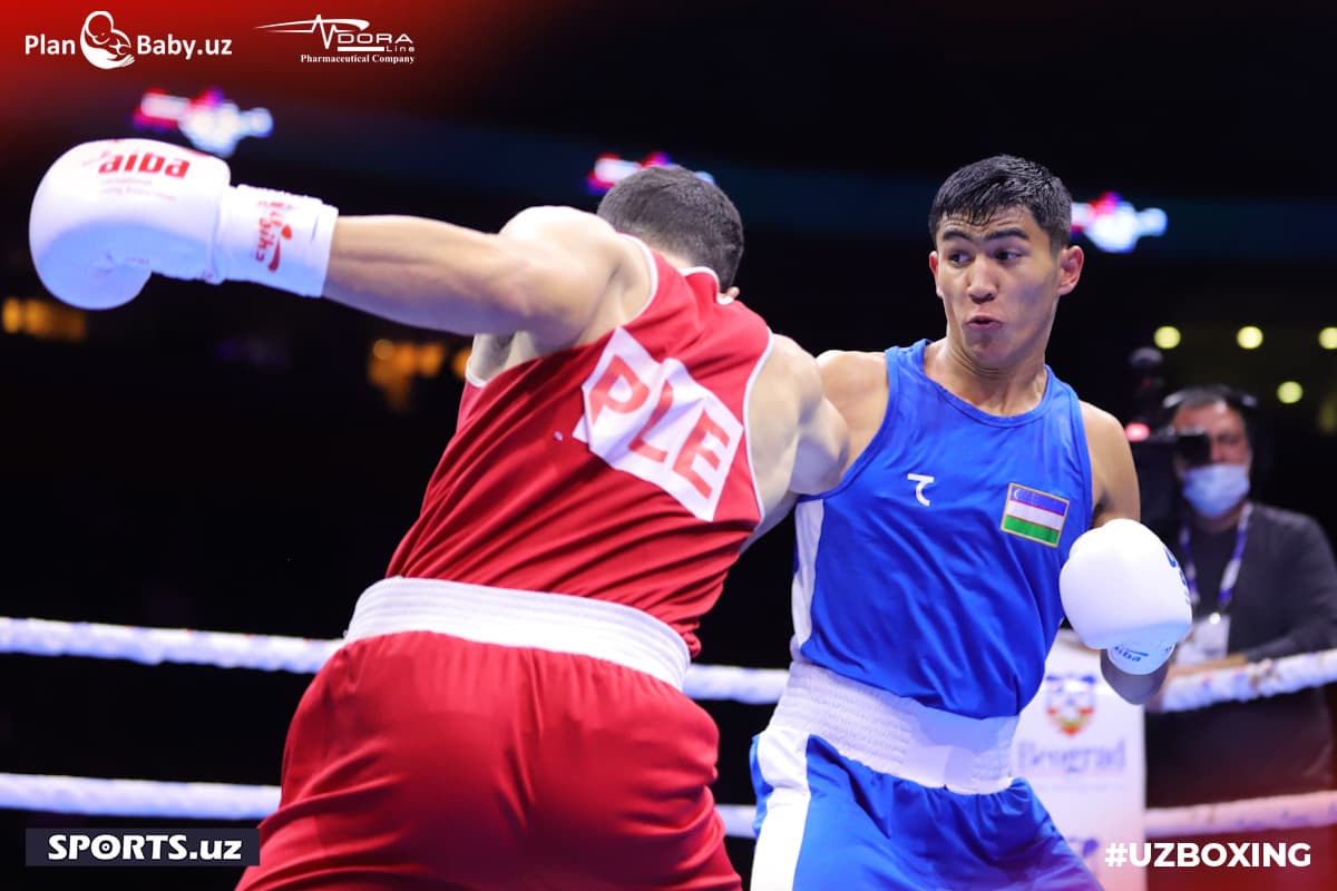 sportsuz_asadhuja-10