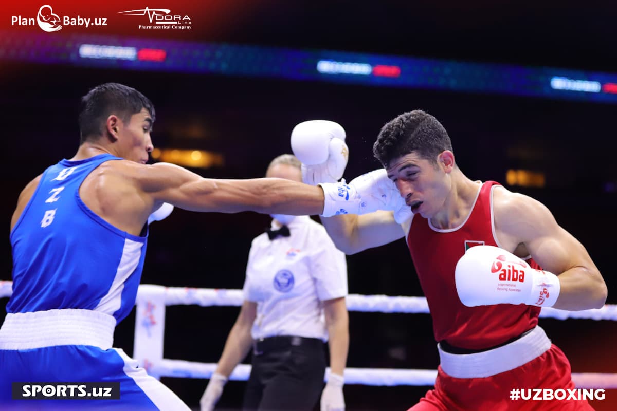 sportsuz_asadhuja-22