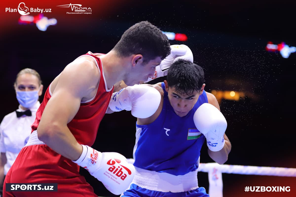 sportsuz_asadhuja-28