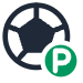 penalty