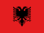 ALB