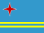 ARU