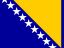 BIH